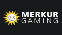Merkur