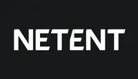 NetEnt